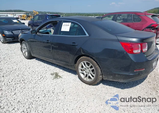 1G11C5SA7GU108559: 43198486