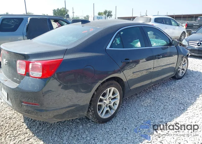 1G11C5SA7GU108559: 43198486