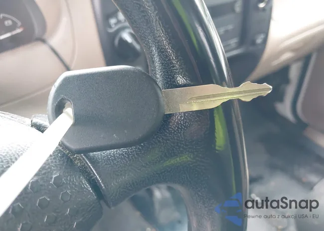 1FTZR45E13TA10676: 43198495