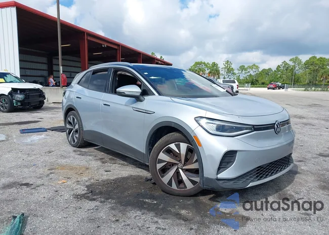 WVGKMPE20MP057453: 43198497