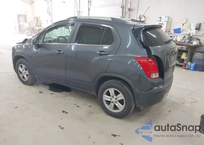 3GNCJPSB8GL145289: 43198498