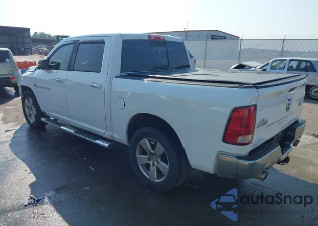 1C6RD6LT4CS247025: 43198501