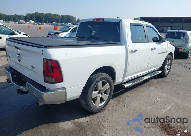 1C6RD6LT4CS247025: 43198501