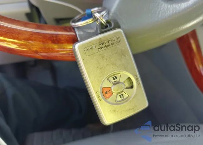 4T1BK36B25U032666: 43198511