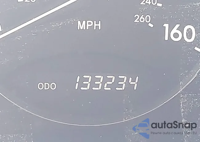 4T1BK36B25U032666: 43198511