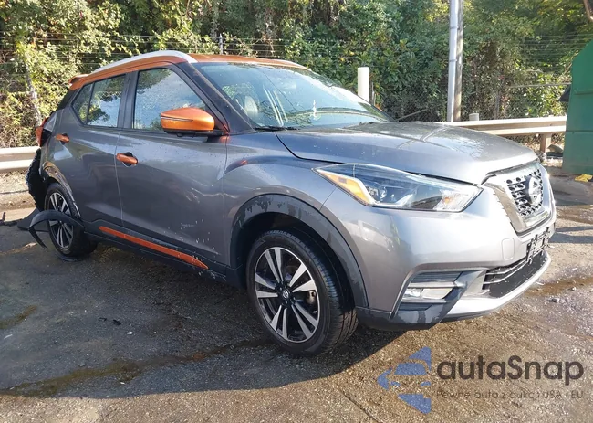 3N1CP5CU9KL540301: 43198521