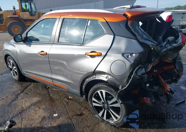 3N1CP5CU9KL540301: 43198521