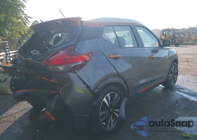 3N1CP5CU9KL540301: 43198521