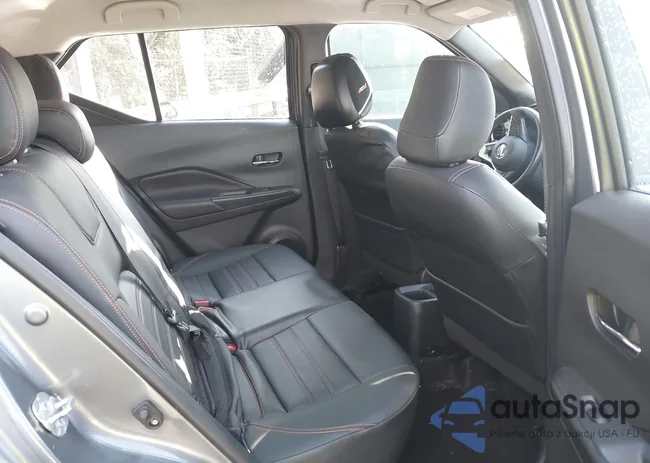 3N1CP5CU9KL540301: 43198521