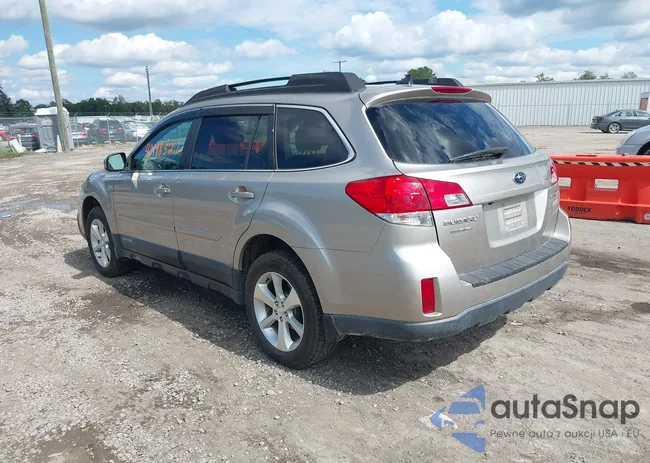 4S4BRBLC7E3309899: 43198522