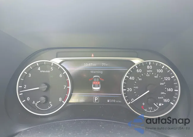 3N1AB8CVXSY336139: 43198531