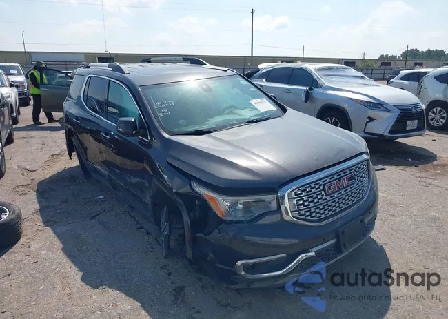 1GKKNPLS7HZ271214: 43198532