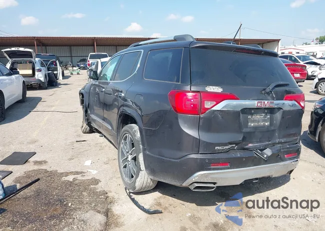 1GKKNPLS7HZ271214: 43198532