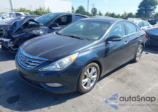 5NPEC4AC6CH466942: 43198534