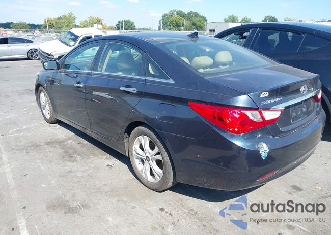 5NPEC4AC6CH466942: 43198534