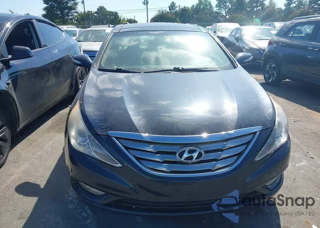 5NPEC4AC6CH466942: 43198534