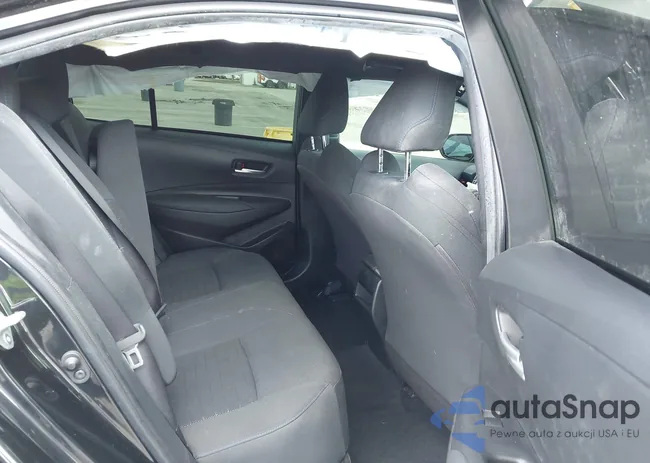 JTDS4MCE7NJ086386: 43198537