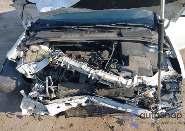 1FAHP3F23CL385720: 43198538