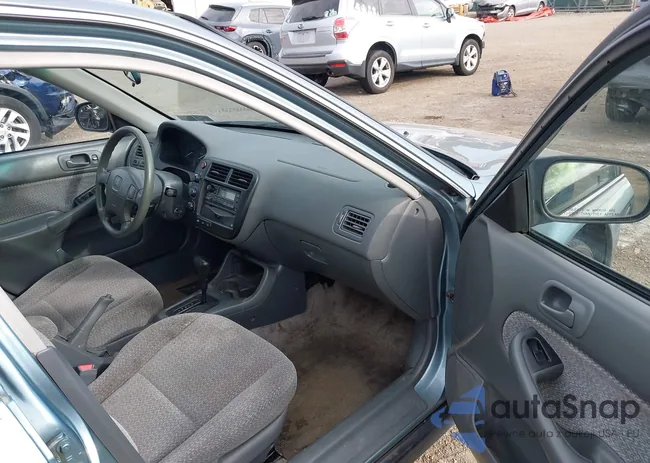 2HGEJ6674YH586933: 43198542