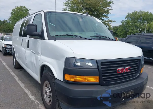 1GTZ7HFG7K1151470: 43198543