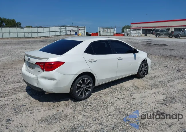 5YFBURHE3HP737776: 43198544