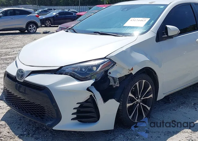 5YFBURHE3HP737776: 43198544