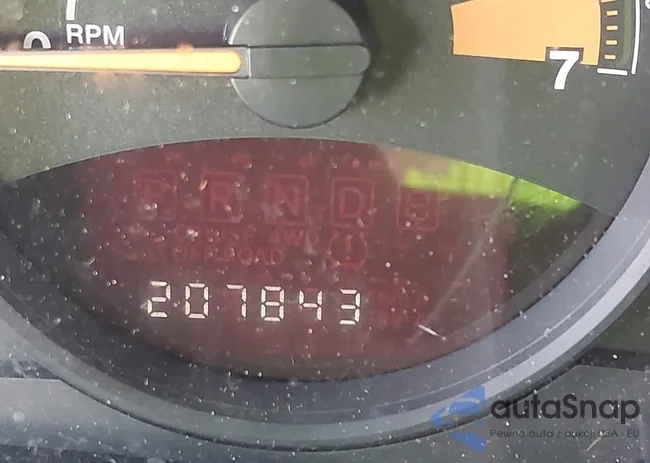 1C4NJPBA0ED812187: 43198545