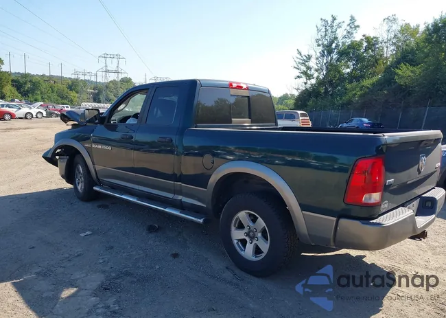 1D7RV1GT9BS541155: 43198546