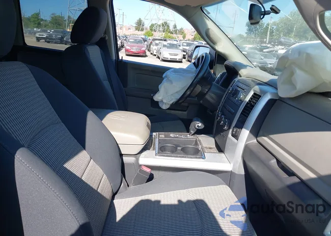 1D7RV1GT9BS541155: 43198546