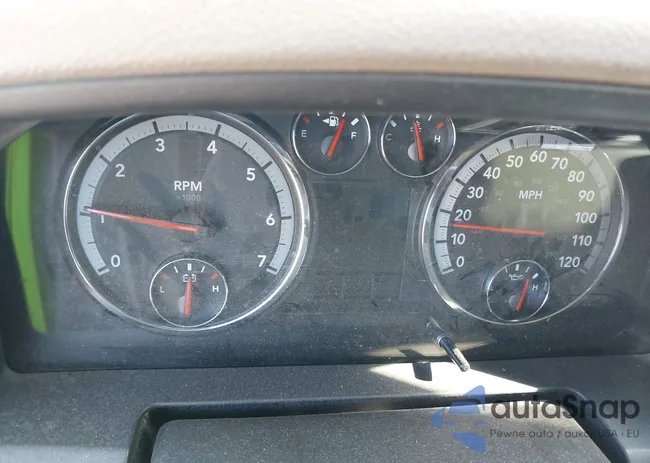 1D7RV1GT9BS541155: 43198546