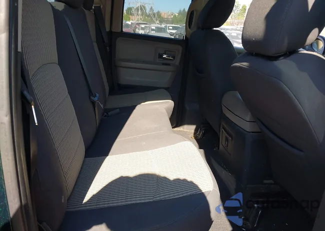 1D7RV1GT9BS541155: 43198546