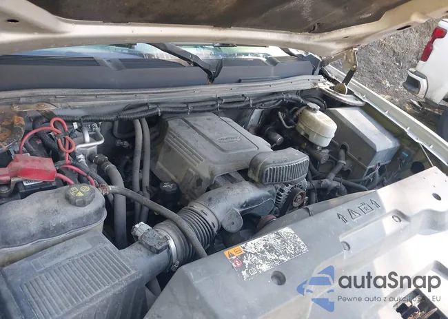 1GC2KVCG1BZ432782: 43198547