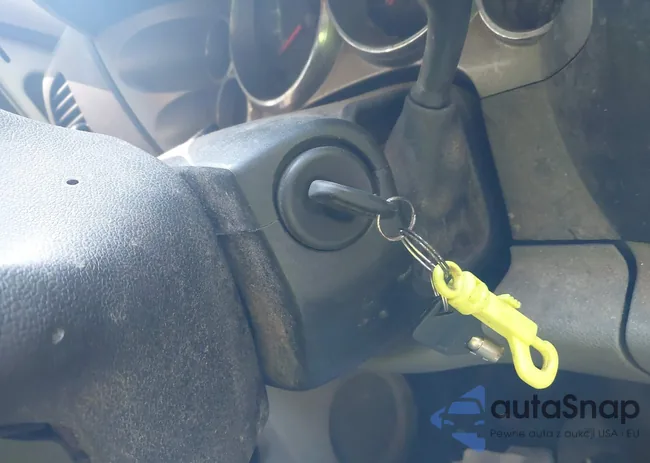 1GC2KVCG1BZ432782: 43198547