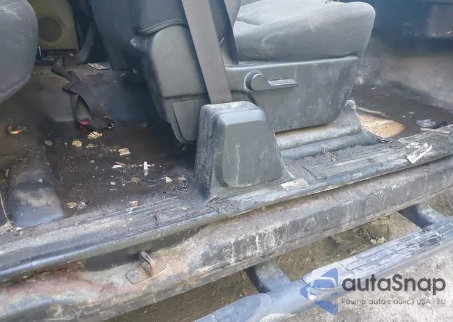 1GC2KVCG1BZ432782: 43198547