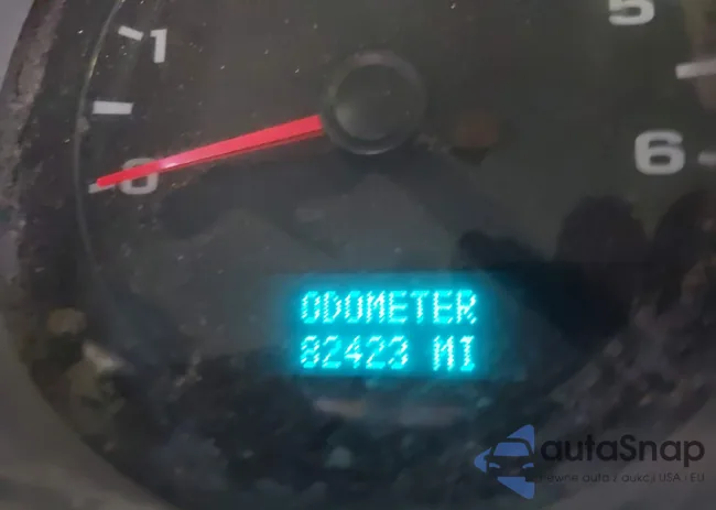 1GC2KVCG1BZ432782: 43198547