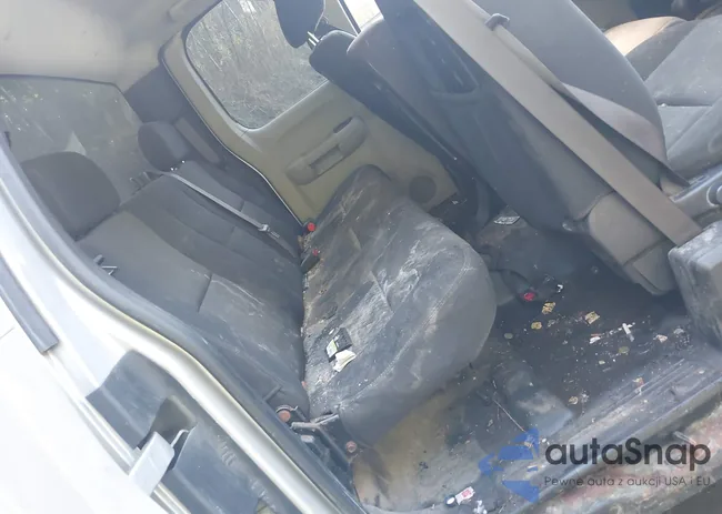 1GC2KVCG1BZ432782: 43198547