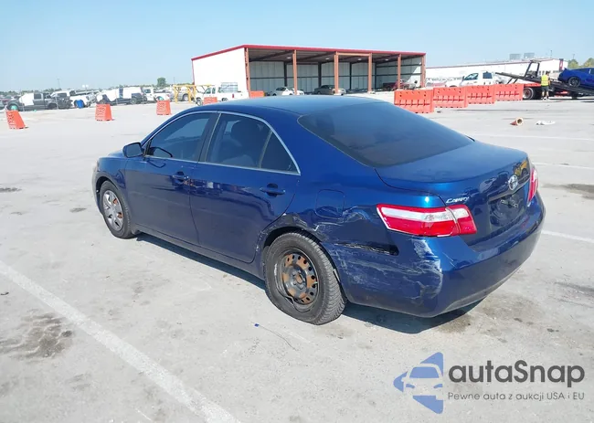 4T4BE46KX9R070090: 43198548