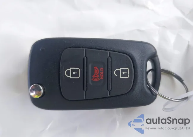 KNDPBCA23C7273763: 43198550