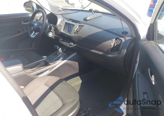 KNDPBCA23C7273763: 43198550