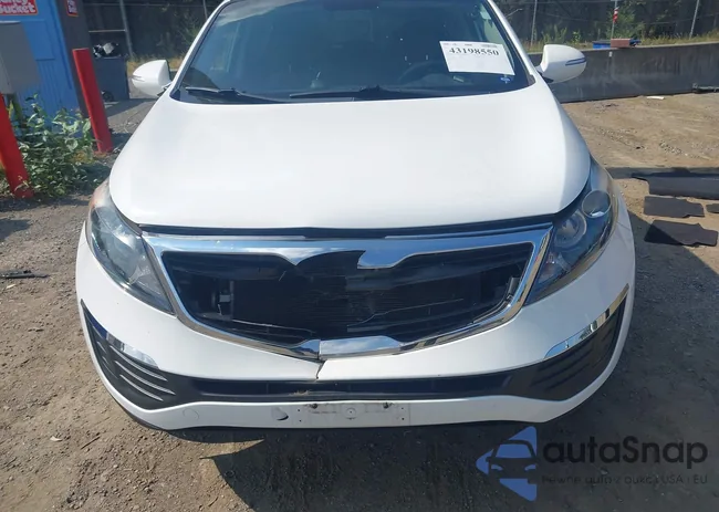 KNDPBCA23C7273763: 43198550