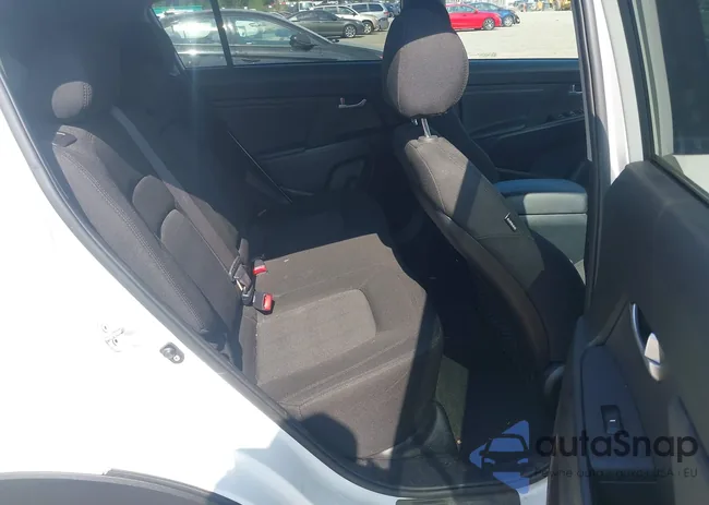 KNDPBCA23C7273763: 43198550