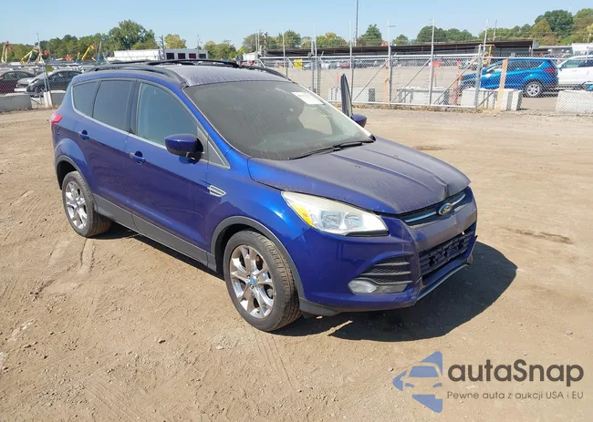 1FMCU0GX7DUA03394: 43198555