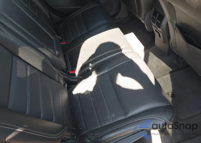 1FMCU0GX7DUA03394: 43198555