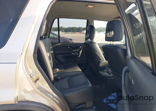 JHLRD187XYC046015: 43198556