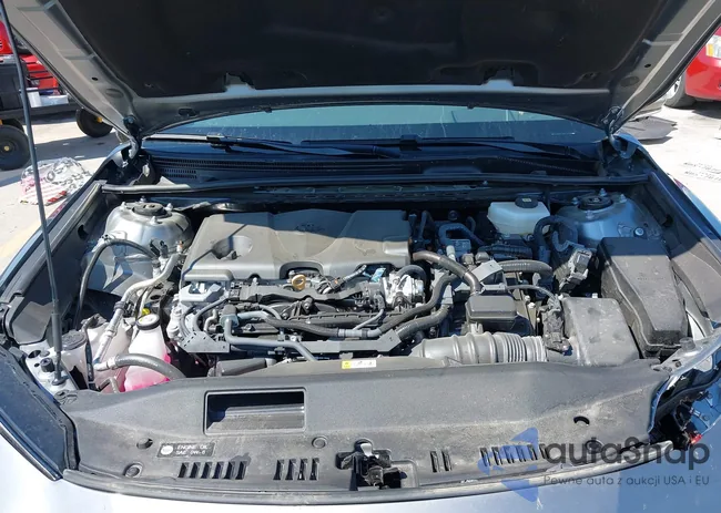 4T1DAACK9SU570278: 43198557