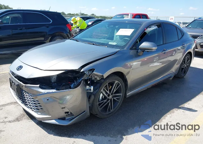 4T1DAACK9SU570278: 43198557