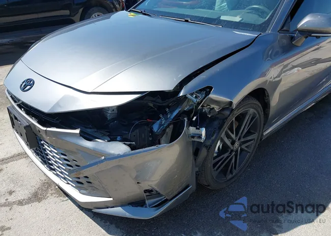 4T1DAACK9SU570278: 43198557