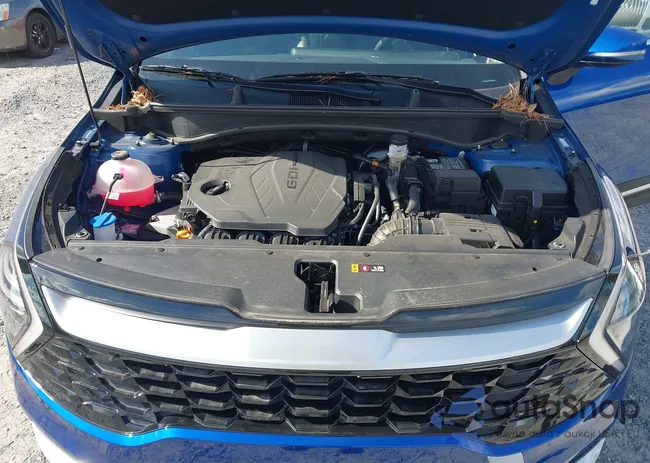 5XYK33DF7SG286300: 43198559