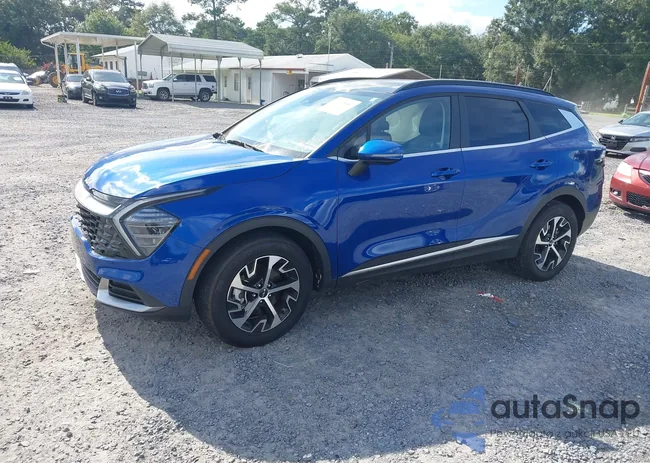 5XYK33DF7SG286300: 43198559