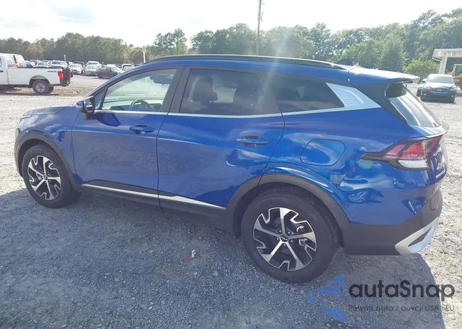 5XYK33DF7SG286300: 43198559